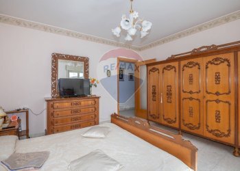 Camera / camera da letto - Appartamento Via Francesco Spadaro
 
5, Caltagirone - foto 21