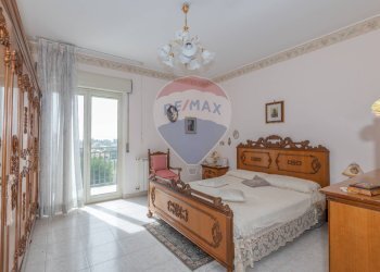 Camera / camera da letto - Appartamento Via Francesco Spadaro
 
5, Caltagirone - foto 22