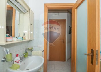 Bagno - Appartamento Via Francesco Spadaro
 
5, Caltagirone - foto 27