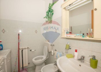 Bagno - Appartamento Via Francesco Spadaro
 
5, Caltagirone - foto 28