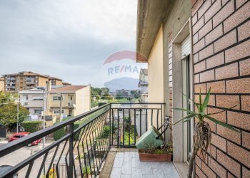 Balcone - Appartamento Via Francesco Spadaro
 
5, Caltagirone - foto 34