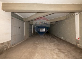 Parcheggio - Appartamento Via Francesco Spadaro
 
5, Caltagirone - foto 39