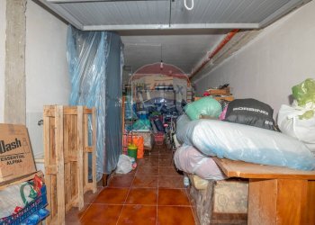 Camera / camera da letto - Appartamento Via Francesco Spadaro
 
5, Caltagirone - foto 42