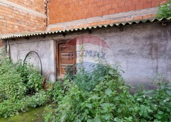 Casa all\'aperto - Casa indipendente Via Baratta
 
178/180, Paterno - foto 5