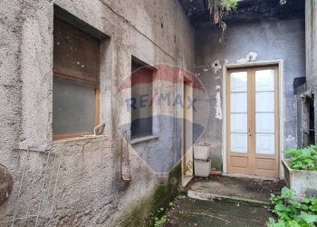 Casa all\'aperto - Casa indipendente Via Baratta
 
178/180, Paterno - foto 8