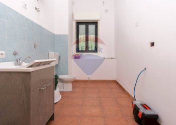 Bagno - Appartamento Via Tommaso Fazello
 
10, Pedara - foto 6