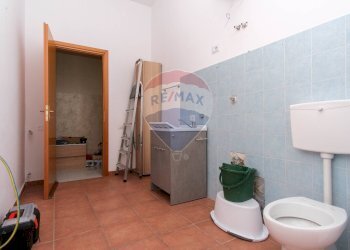 Bagno - Appartamento Via Tommaso Fazello
 
10, Pedara - foto 7