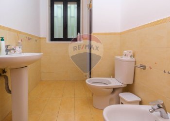 Bagno - Appartamento Via Tommaso Fazello
 
10, Pedara - foto 9