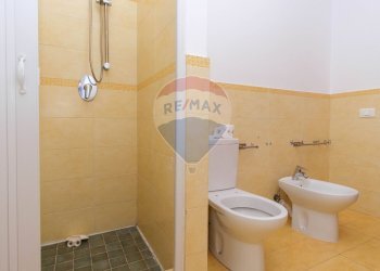 Bagno - Appartamento Via Tommaso Fazello
 
10, Pedara - foto 10