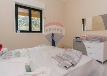 Camera / camera da letto - Appartamento Via Tommaso Fazello
 
10, Pedara - foto 13