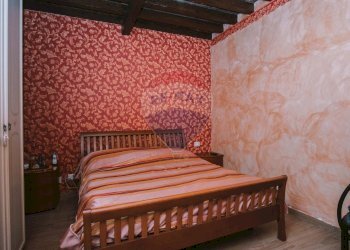 Camera / camera da letto - Appartamento Via Tommaso Fazello
 
10, Pedara - foto 24