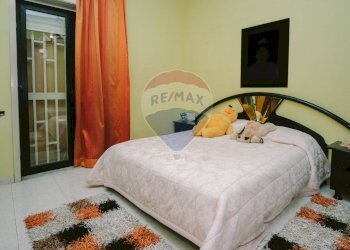 Camera / camera da letto - Appartamento Via Tommaso Fazello
 
10, Pedara - foto 28