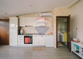 Cucina - Appartamento Via Tommaso Fazello
 
10, Pedara - foto 31