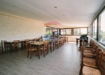 Sala da pranzo - Appartamento Via Tommaso Fazello
 
10, Pedara - foto 32