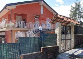 Casa all\'aperto - Appartamento VIA CESARE BECCARIA
 
10, Pedara - foto 1