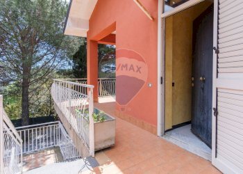 Terrazza - Appartamento VIA CESARE BECCARIA
 
10, Pedara - foto 2