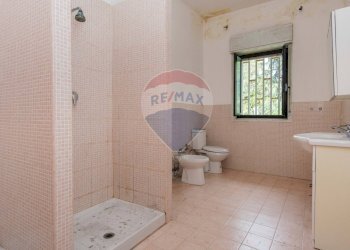 Bagno - Appartamento VIA CESARE BECCARIA
 
10, Pedara - foto 15