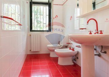 Bagno - Appartamento VIA CESARE BECCARIA
 
10, Pedara - foto 17