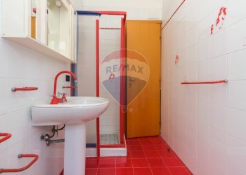 Bagno - Appartamento VIA CESARE BECCARIA
 
10, Pedara - foto 18
