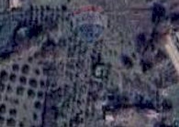 Posizione della mappa - Terreno agricolo VIA DELLE VIGNE
 
SNC, Tremestieri Etneo - foto 9