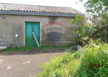 Casa all\'aperto - Terreno agricolo via trieste
 
253, Santa Venerina - foto 2