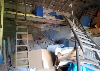 Dispensa di stoccaggio - Terreno agricolo via trieste
 
253, Santa Venerina - foto 3