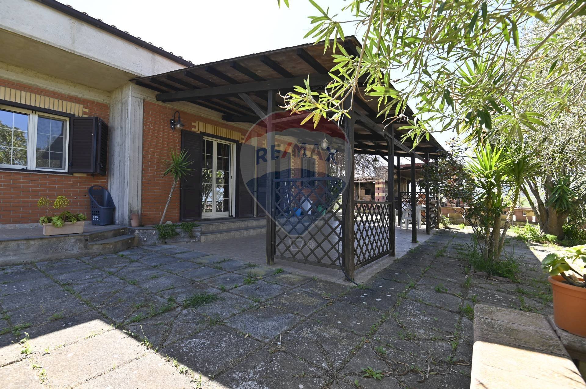 Casa all\'aperto - Villa sp48
 
snc, Caltagirone - foto 2