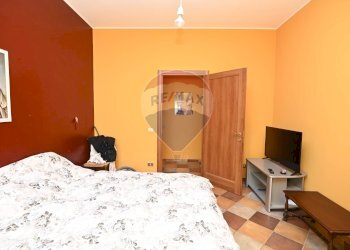 Camera / camera da letto - Villa sp48
 
snc, Caltagirone - foto 13