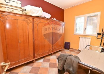 Camera / camera da letto - Villa sp48
 
snc, Caltagirone - foto 14