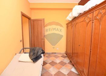 Camera / camera da letto - Villa sp48
 
snc, Caltagirone - foto 15