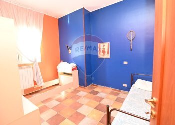 Camera / camera da letto - Villa sp48
 
snc, Caltagirone - foto 16