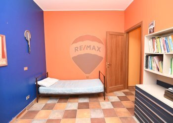 Camera / camera da letto - Villa sp48
 
snc, Caltagirone - foto 17