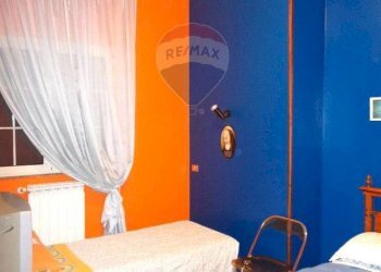 Camera / camera da letto - Villa sp48
 
snc, Caltagirone - foto 18