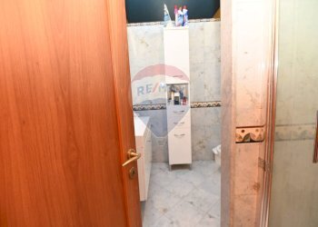 Bagno - Villa sp48
 
snc, Caltagirone - foto 21