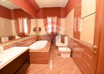 Bagno - Villa sp48
 
snc, Caltagirone - foto 22