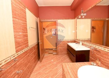 Bagno - Villa sp48
 
snc, Caltagirone - foto 23