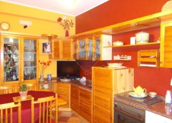 Cucina - Villa sp48
 
snc, Caltagirone - foto 27