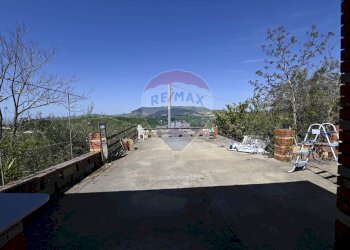 Terrazza - Villa sp48
 
snc, Caltagirone - foto 33