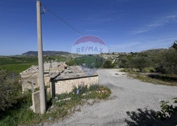 Vista delle montagne - Villa sp48
 
snc, Caltagirone - foto 35