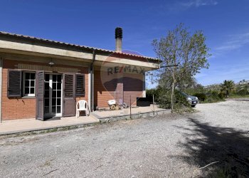 Casa all\'aperto - Villa sp48
 
snc, Caltagirone - foto 41