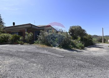 Casa all\'aperto - Villa sp48
 
snc, Caltagirone - foto 42