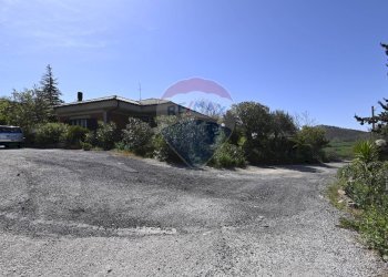 Casa all\'aperto - Villa sp48
 
snc, Caltagirone - foto 46