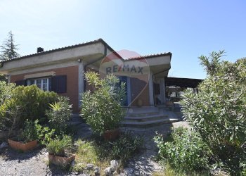 Casa all\'aperto - Villa sp48
 
snc, Caltagirone - foto 47