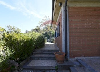 Edificio all\'aperto - Villa sp48
 
snc, Caltagirone - foto 51