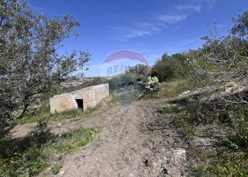 Vista delle montagne - Villa sp48
 
snc, Caltagirone - foto 52