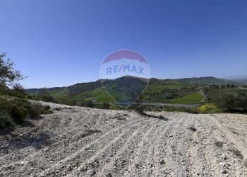 Vista delle montagne - Villa sp48
 
snc, Caltagirone - foto 53