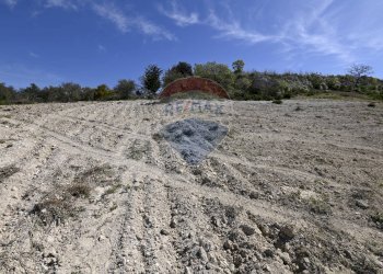 Vista delle montagne - Villa sp48
 
snc, Caltagirone - foto 54