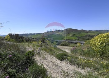 Vista delle montagne - Villa sp48
 
snc, Caltagirone - foto 55