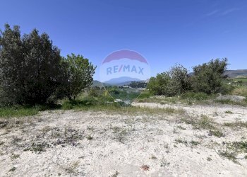 Vista delle montagne - Villa sp48
 
snc, Caltagirone - foto 56