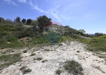 Vista delle montagne - Villa sp48
 
snc, Caltagirone - foto 57